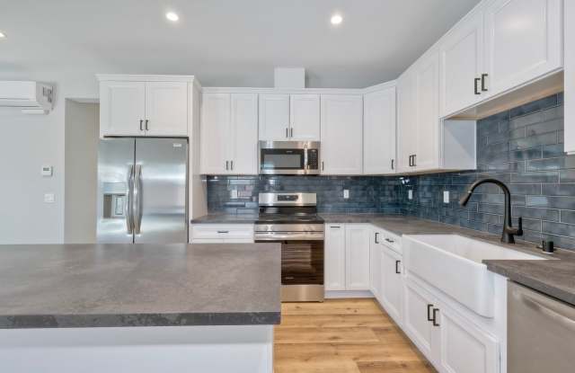 6838 Tower Street #2 - 1 photos photos