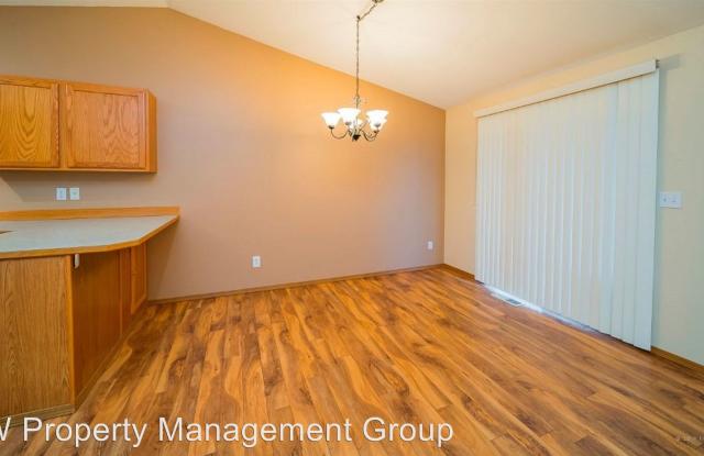 5902 106th Place NE Gallery 4