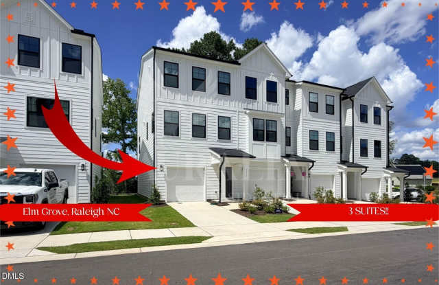 3611 Elm Grove Lane photos photos 3611 Elm Grove Lane photos photos