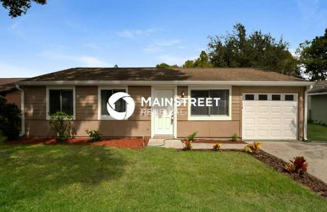 8107 Blue Finch Way photos photos