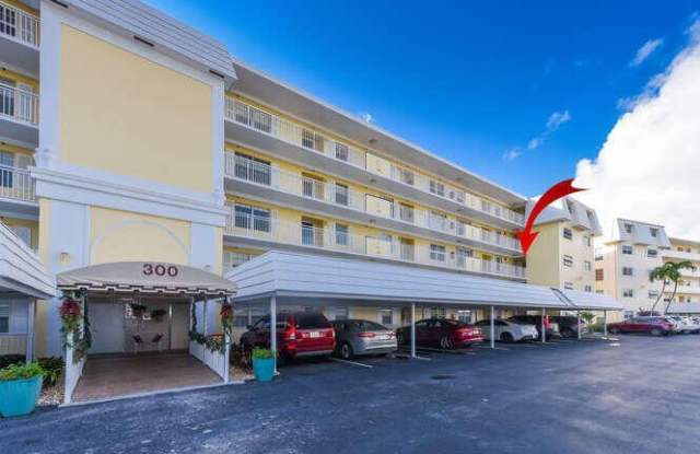 300 John F Kennedy Drive unit: 208 photos photos