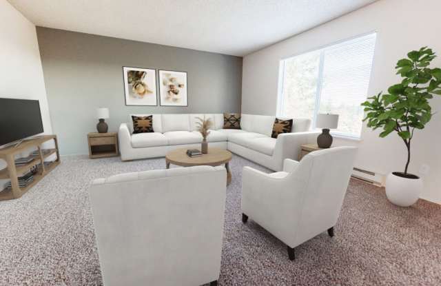 Arbor Pointe Gallery 3