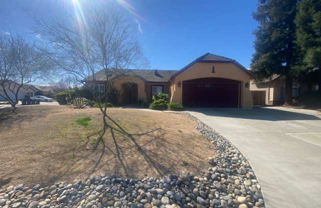 4711 W. Mary Ave photos photos