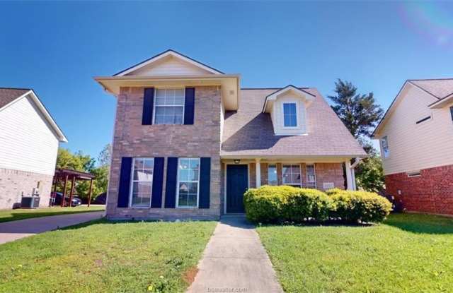 2407 Pintail Loop photos photos