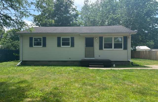 Girard Ranch photos photos
