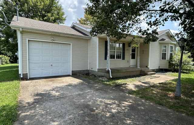 338 Atlantic Avenue photos photos