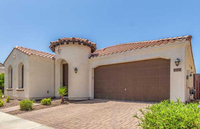 Eastmark 4 bedroom! Gallery 3