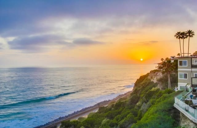 259 West Marquita - 259 West Marquita, San Clemente, CA 92672