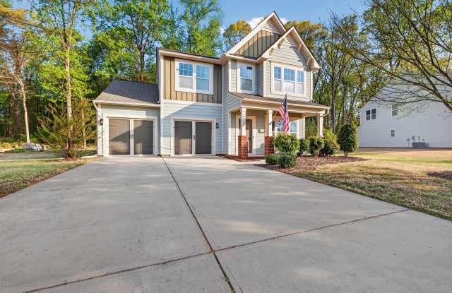 15109 Ockeechobee Ct photos photos