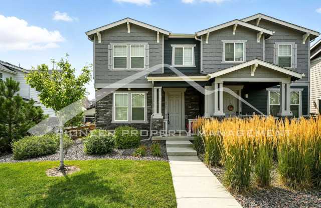 Spacious Townhouse with Central AC and Washer/Dryer photos photos