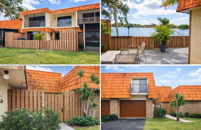 8308 N Coral Cir photos photos