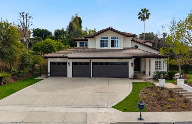 18500 Saint Moritz Drive photos photos