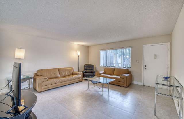 15108 Ashland Drive Gallery 3