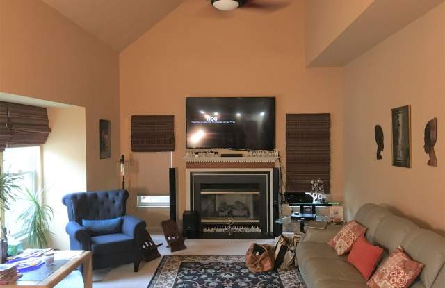 11612 Settlers Cir Gallery 3