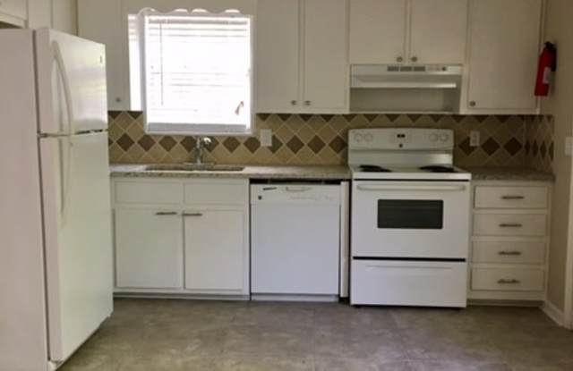 5204 Mike Drive Gallery 4