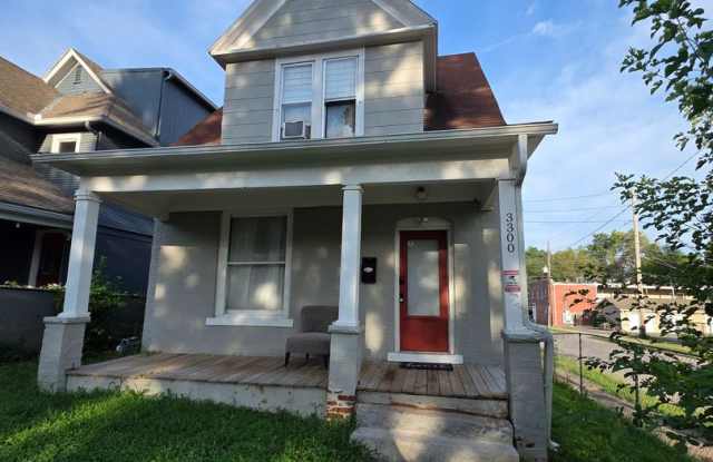 Newly Fully Furnished Midtown House photos photos