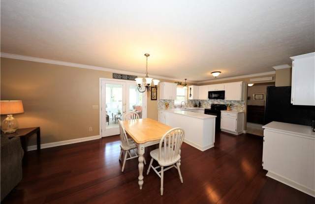 13664 Allanya Place Gallery 4