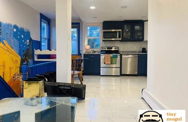 67 Gore St. photos photos