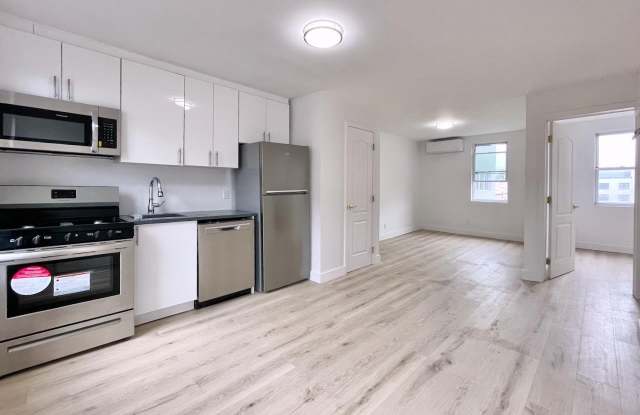 379 MONMOUTH ST photos photos
