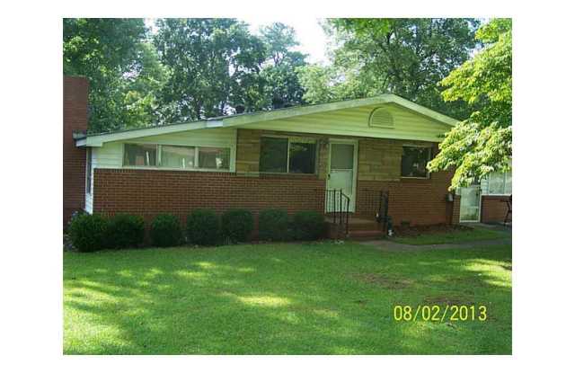 Lakeshore photos photos
