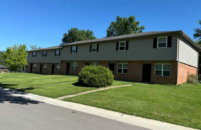Some utilities included! photos photos