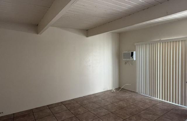 3750 E. Calle De Ricardo Gallery 4