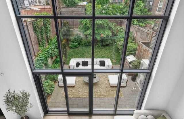 71 GREENE Avenue photos photos