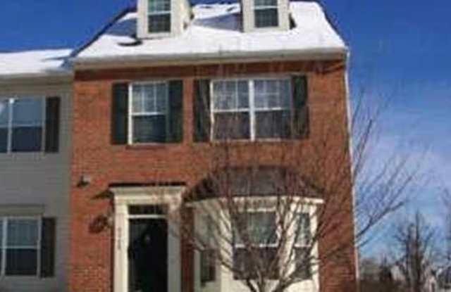 6348 GRAY SEA Way Gallery 1