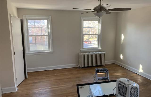 4015 Benton St - 3 Gallery 2