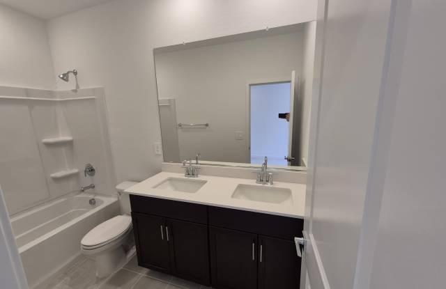 37097 W Prado Street Gallery 3