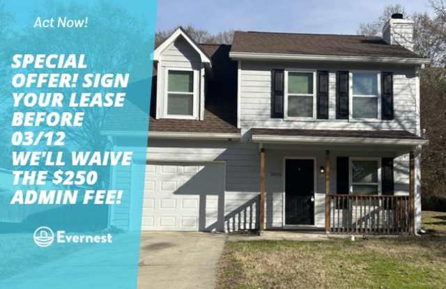 3015 Garnet Way photos photos 3015 Garnet Way photos photos