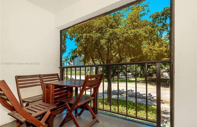 201 NE 178th Dr - 201 Northeast 178th Street, Miami-Dade County, FL 33162 201 NE 178th Dr - 201 Northeast 178th Street, Miami-Dade County, FL 33162