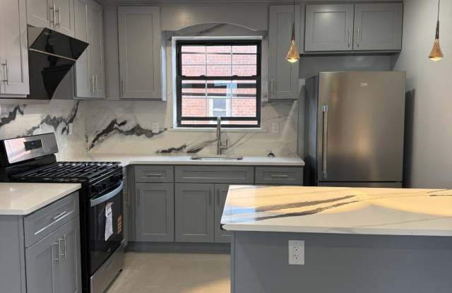 57-69 79th st photos photos 57-69 79th st photos photos