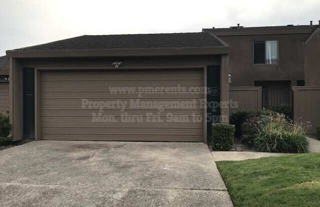 4925 Grouse Run Drive photos photos 4925 Grouse Run Drive photos photos