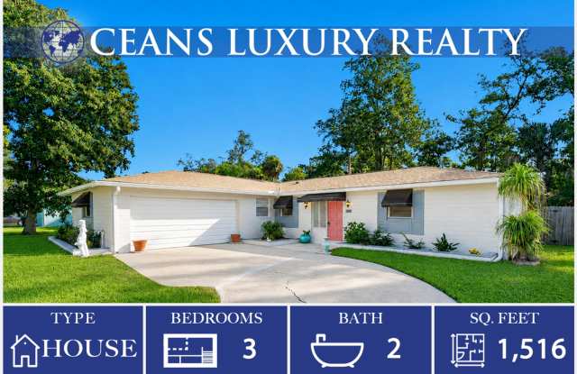 Charming & Modern 3-Bedroom Home in Prime Location! photos photos