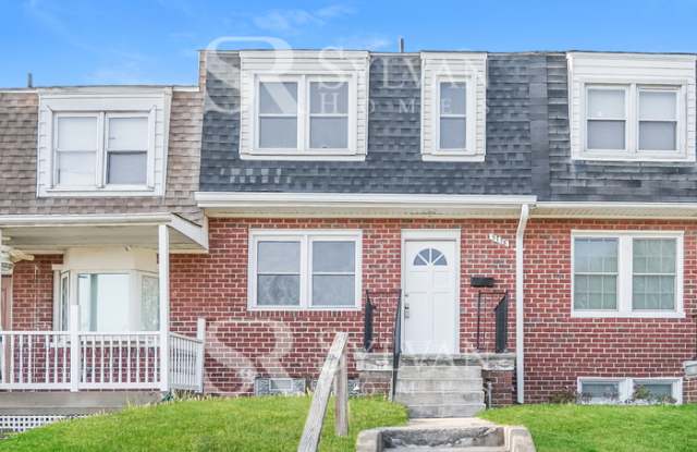 5778 Utrecht Road photos photos