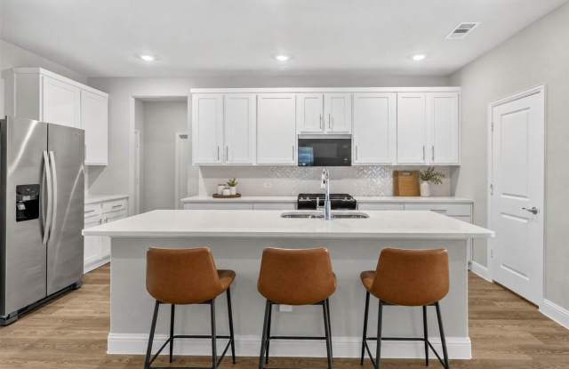 2217 Currents Road Gallery 4