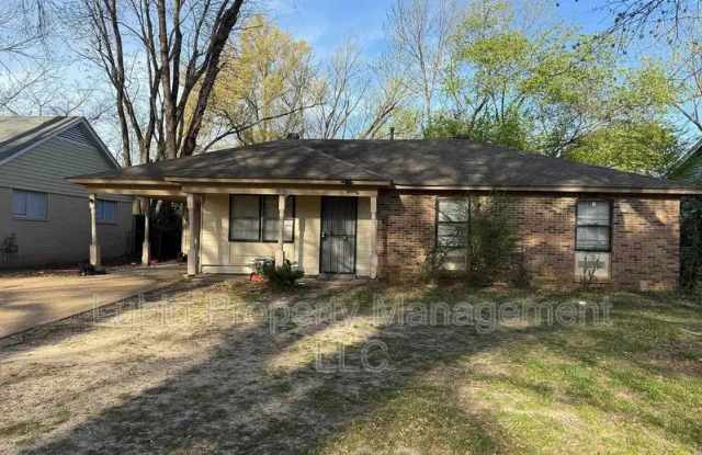3235 Harvester Ln photos photos
