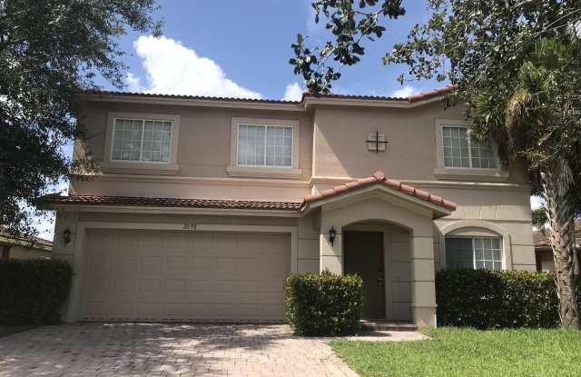 2098 SW Newport Isles Boulevard photos photos