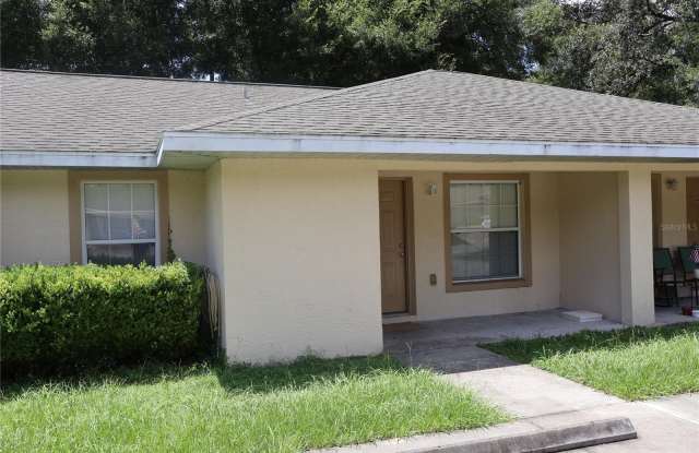 1686 SW 107TH LANE photos photos