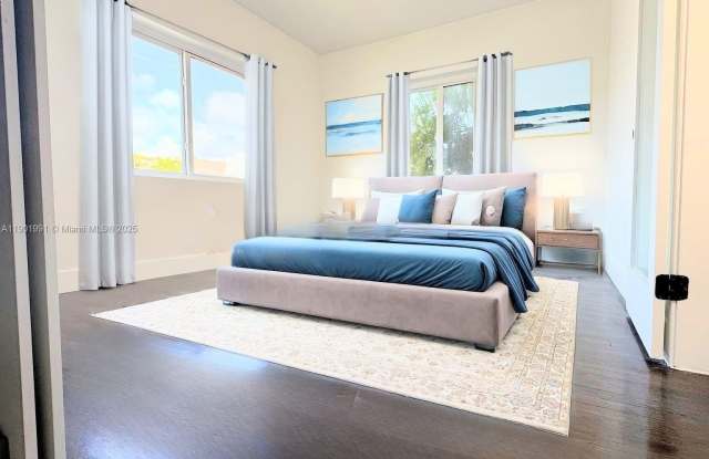 7325 Byron Ave photos photos 7325 Byron Ave photos photos