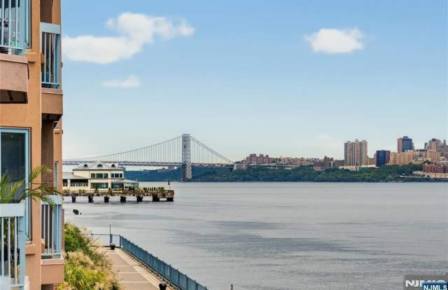 202 Adams Court Gallery 1