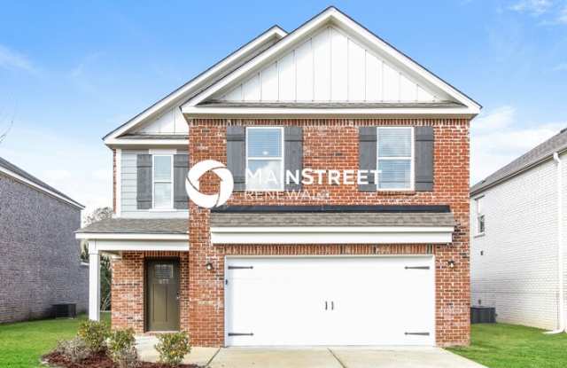 577 Reading Lane photos photos 577 Reading Lane photos photos