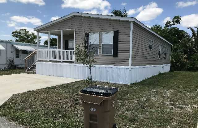 111 NW 49 ST, #609 - 111 Northwest 49th Street, Deerfield Beach, FL 33064 111 NW 49 ST, #609 - 111 Northwest 49th Street, Deerfield Beach, FL 33064