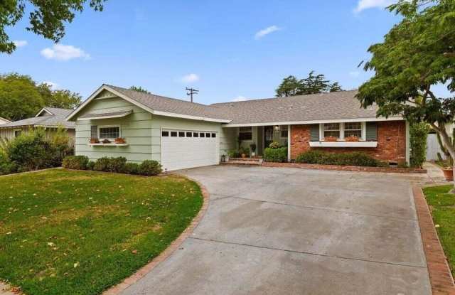 800 Arbol Verde Street photos photos