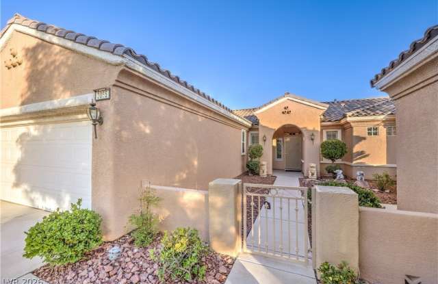3055 Canal Walk Road Gallery 2