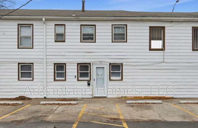 1015 N Scott Avenue #7 photos photos 1015 N Scott Avenue #7 photos photos