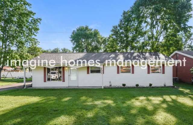 421 Sussex Drive photos photos