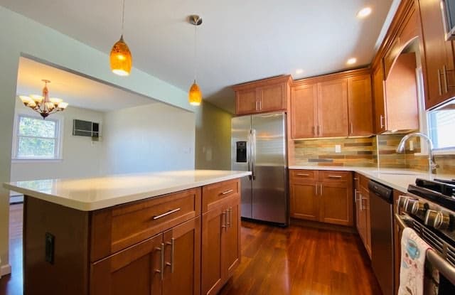 275 AVENUE E - 275 Avenue a, Bayonne, NJ 07002