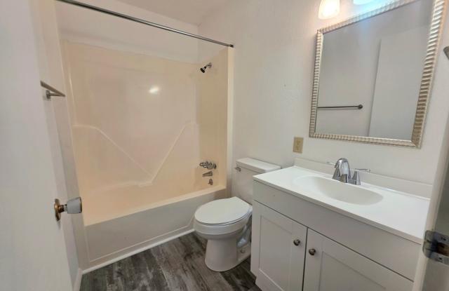 3279 Lunar Dr Colo City Gallery 4